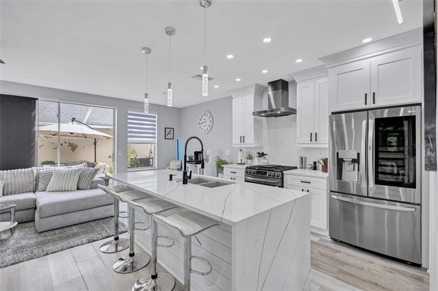 10039 BRADWELL PLACE, Tampa, FL 33626