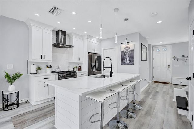 10039 BRADWELL PLACE, Tampa, FL 33626