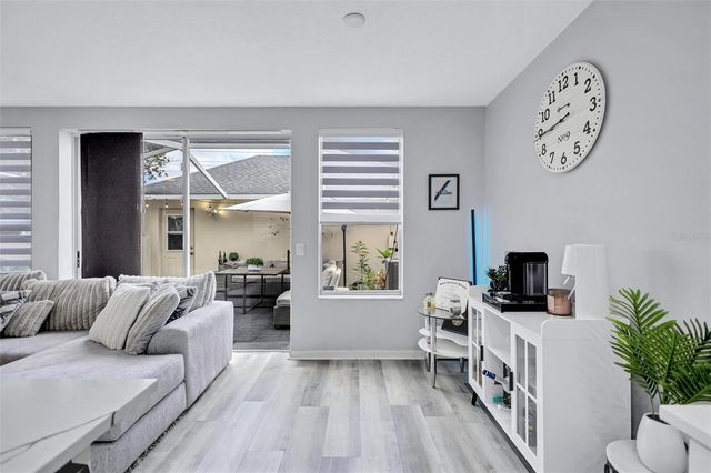 10039 BRADWELL PLACE, Tampa, FL 33626