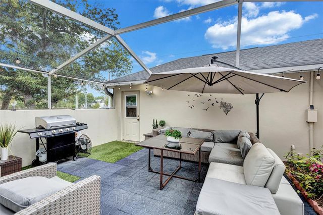 10039 BRADWELL PLACE, Tampa, FL 33626