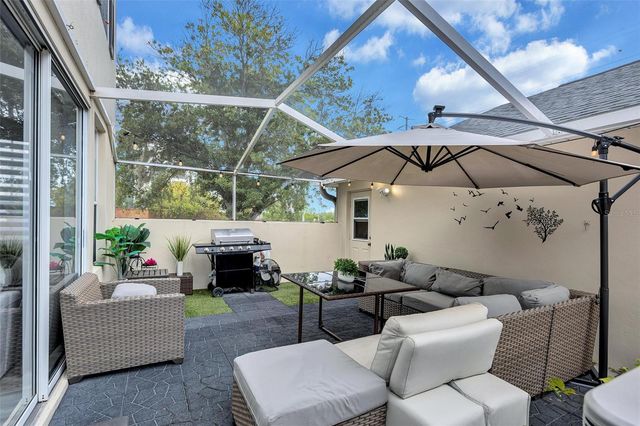 10039 BRADWELL PLACE, Tampa, FL 33626