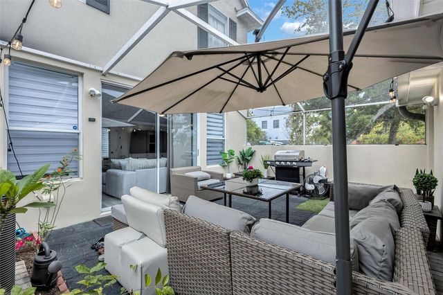 10039 BRADWELL PLACE, Tampa, FL 33626