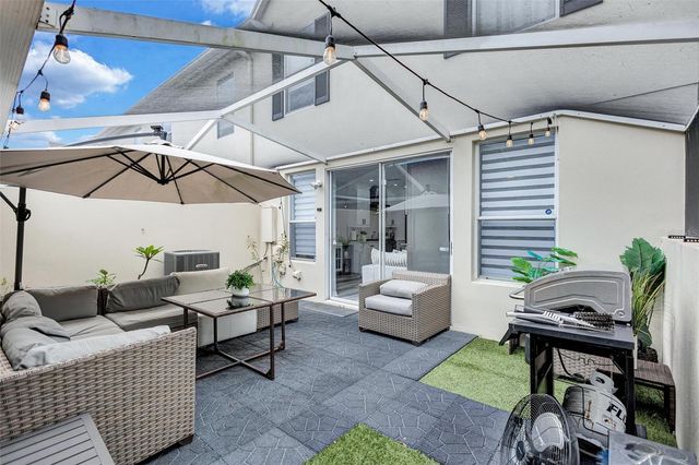 10039 BRADWELL PLACE, Tampa, FL 33626