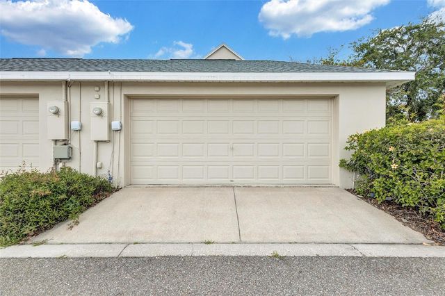 10039 BRADWELL PLACE, Tampa, FL 33626