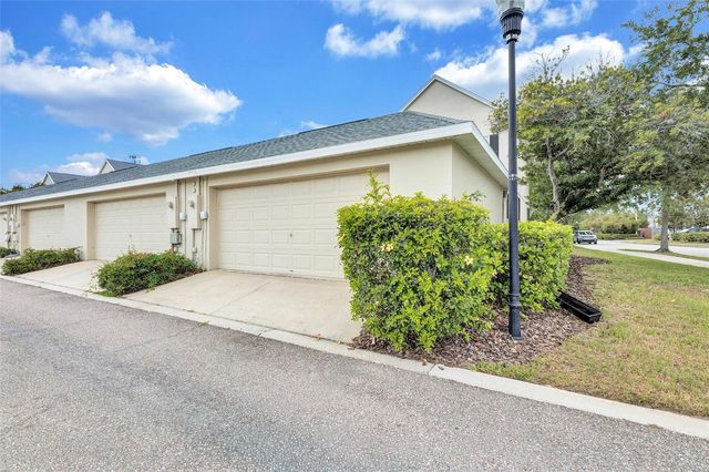 10039 BRADWELL PLACE, Tampa, FL 33626