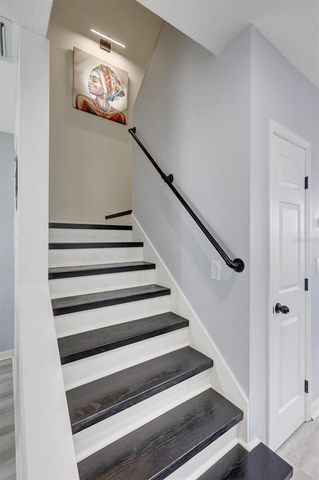 10039 BRADWELL PLACE, Tampa, FL 33626