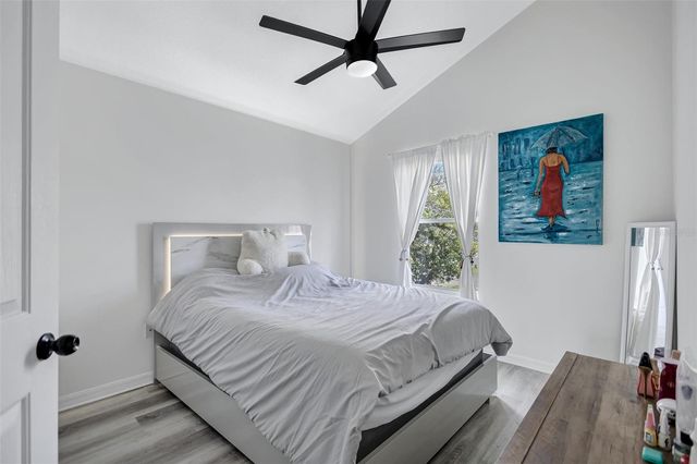 10039 BRADWELL PLACE, Tampa, FL 33626