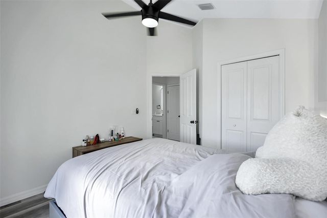 10039 BRADWELL PLACE, Tampa, FL 33626