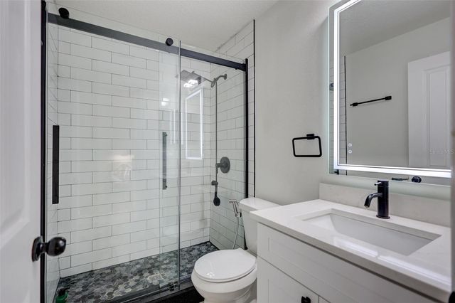 10039 BRADWELL PLACE, Tampa, FL 33626