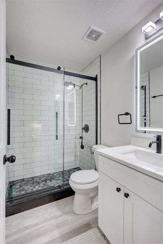 10039 BRADWELL PLACE, Tampa, FL 33626