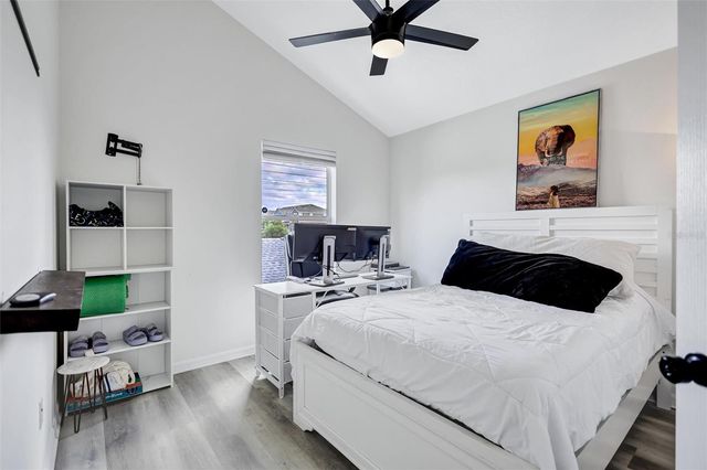 10039 BRADWELL PLACE, Tampa, FL 33626