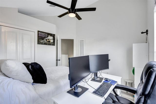 10039 BRADWELL PLACE, Tampa, FL 33626