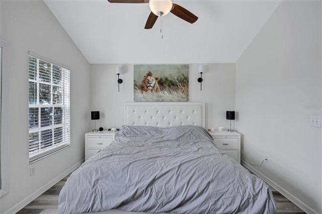 10039 BRADWELL PLACE, Tampa, FL 33626