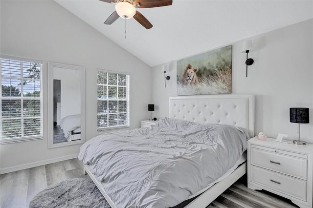 10039 BRADWELL PLACE, Tampa, FL 33626