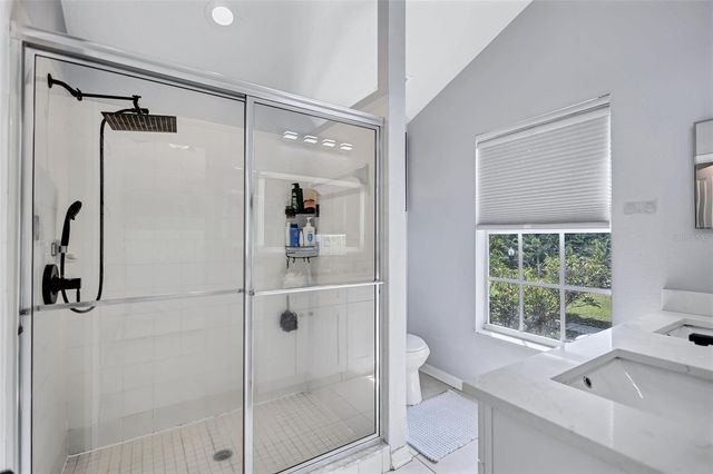 10039 BRADWELL PLACE, Tampa, FL 33626