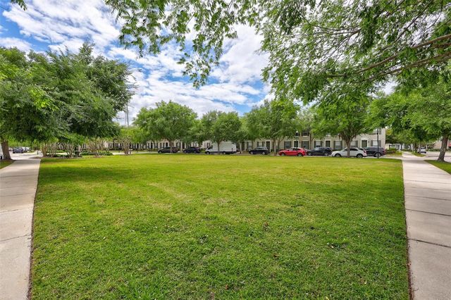 10039 BRADWELL PLACE, Tampa, FL 33626