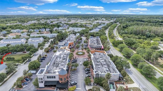 10039 BRADWELL PLACE, Tampa, FL 33626