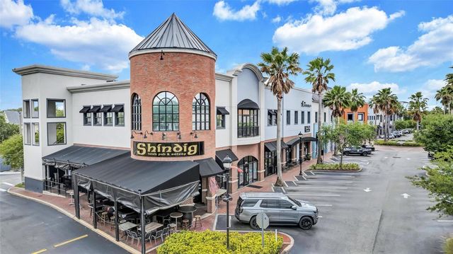 10039 BRADWELL PLACE, Tampa, FL 33626