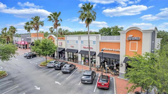 10039 BRADWELL PLACE, Tampa, FL 33626