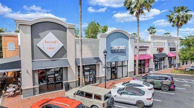 10039 BRADWELL PLACE, Tampa, FL 33626