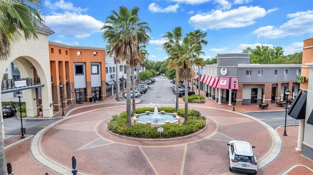 10039 BRADWELL PLACE, Tampa, FL 33626