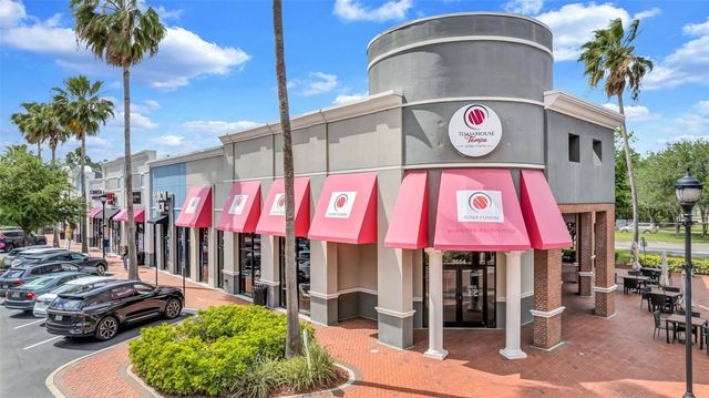 10039 BRADWELL PLACE, Tampa, FL 33626