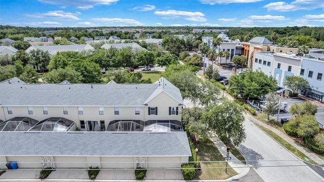 10039 BRADWELL PLACE, Tampa, FL 33626