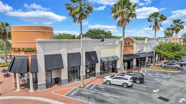 10039 BRADWELL PLACE, Tampa, FL 33626