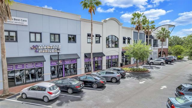 10039 BRADWELL PLACE, Tampa, FL 33626