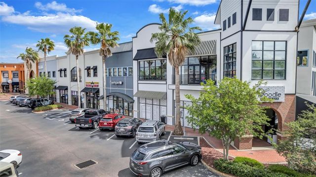 10039 BRADWELL PLACE, Tampa, FL 33626