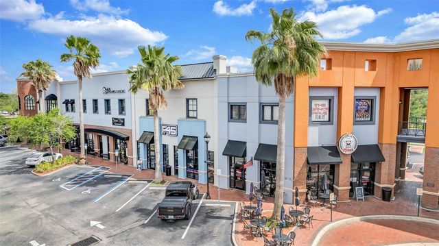 10039 BRADWELL PLACE, Tampa, FL 33626