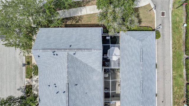 10039 BRADWELL PLACE, Tampa, FL 33626