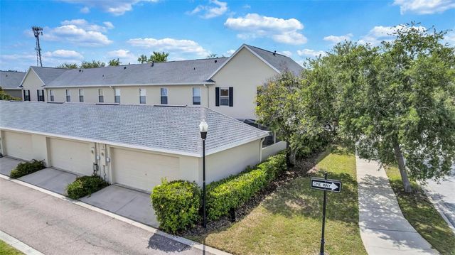 10039 BRADWELL PLACE, Tampa, FL 33626