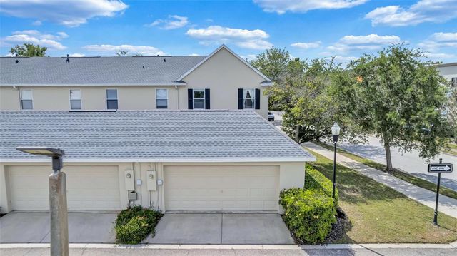 10039 BRADWELL PLACE, Tampa, FL 33626