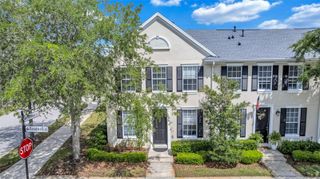 10039 BRADWELL PLACE, Tampa, FL 33626