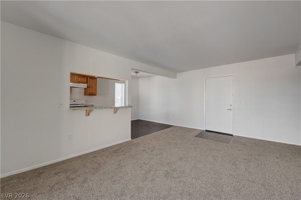 1405 Vegas Valley Drive 162, Las Vegas, NV 89169 — photo 2