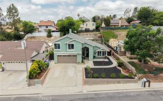 1455 Darwin, Oceanside, CA 92056