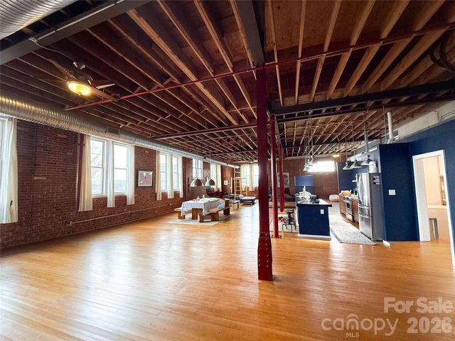 122 E Innes Street, Salisbury, NC 28144