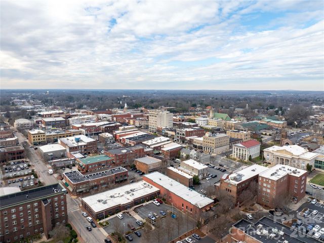 122 E Innes Street, Salisbury, NC 28144