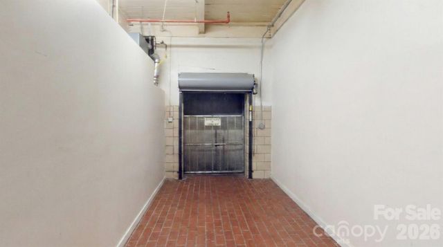 122 E Innes Street, Salisbury, NC 28144