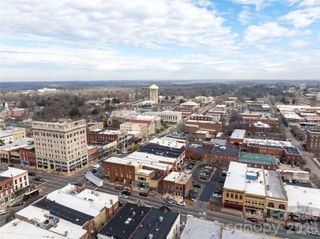 122 E Innes Street, Salisbury, NC 28144