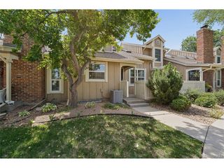 9971 Grove St C, Westminster, CO 80031