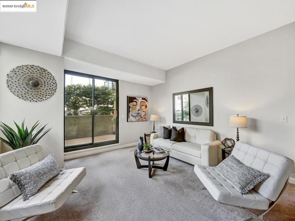 1 Daniel Burnham Ct 101, San Francisco, CA 94109