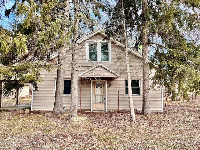 1635 Princeton Rd, Shenango Twp, PA 16101