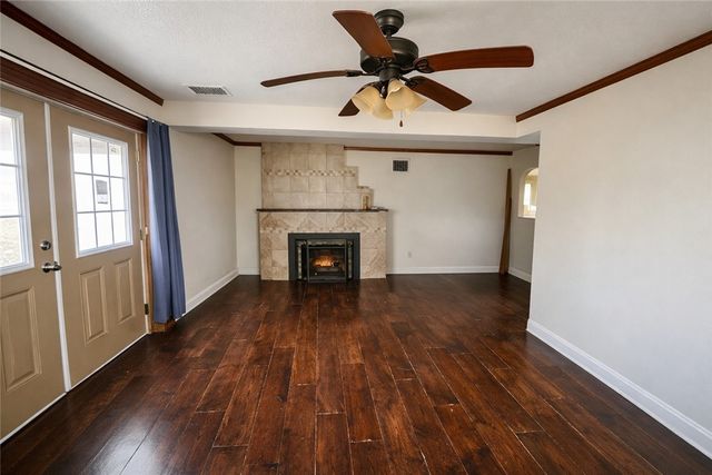 1635 Princeton Rd, Shenango Twp, PA 16101