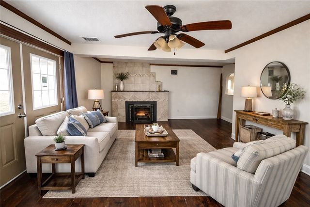 1635 Princeton Rd, Shenango Twp, PA 16101