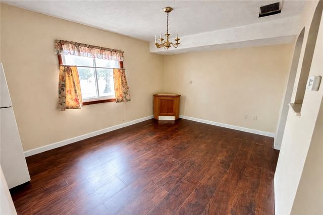 1635 Princeton Rd, Shenango Twp, PA 16101