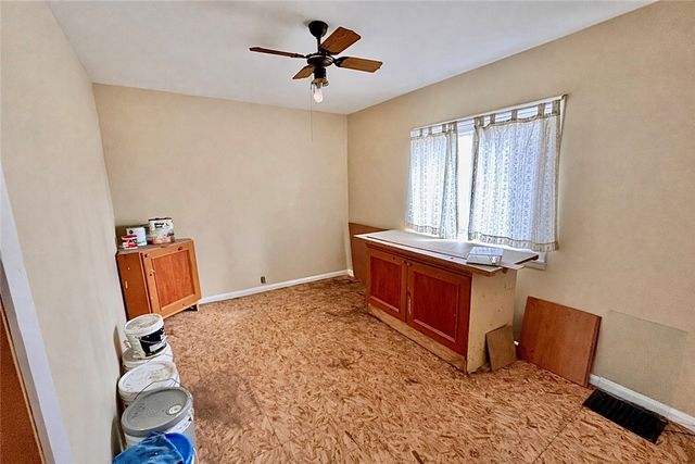 1635 Princeton Rd, Shenango Twp, PA 16101