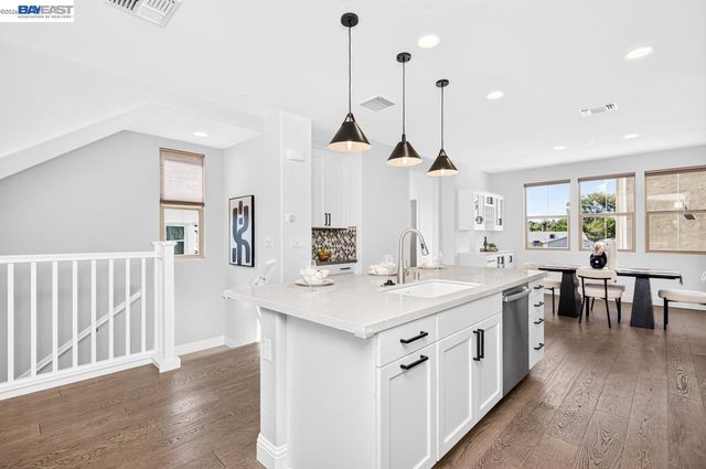 3001 Worthing Cmn, Livermore, CA 94550