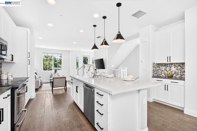 3001 Worthing Cmn, Livermore, CA 94550